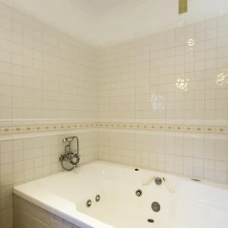 Aguait Ii - With Private Mountain Ideal Runners Trailers Near Approx 5 Min Walking Beach,property Belong Puerto And * Pollensa