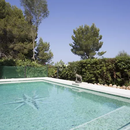 Aguait Ii - With Private Mountain Ideal Runners Trailers Near Approx 5 Min Walking Beach,property Belong Puerto And Willa