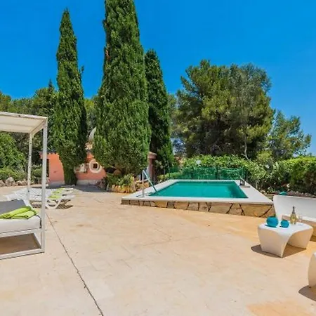 Aguait Ii - With Private Mountain Ideal Runners Trailers Near Approx 5 Min Walking Beach,property Belong Puerto And Willa *
